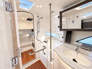 2022 INTREPID 477 - photo 39
