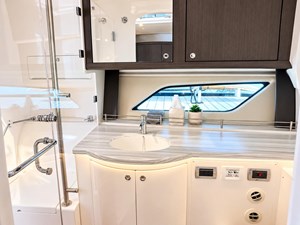 2022 INTREPID 477 - photo 40