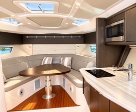 2022 INTREPID 477 - photo 42