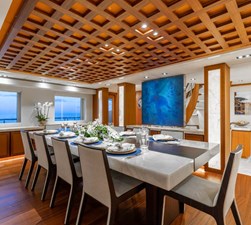 2012 TRINITY YACHTS - photo 8