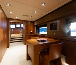 2012 TRINITY YACHTS - photo 11