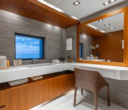 2012 TRINITY YACHTS - photo 12