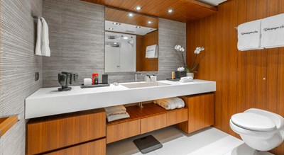 2012 TRINITY YACHTS - photo 13