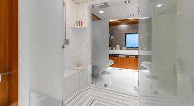 2012 TRINITY YACHTS - photo 14