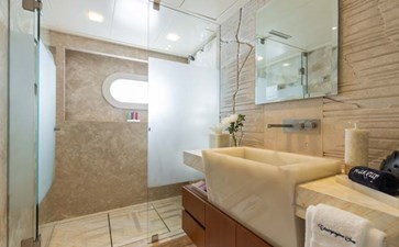2012 TRINITY YACHTS  - photo 15