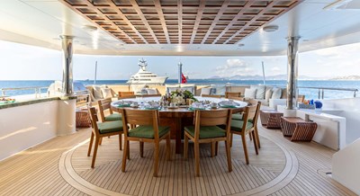 2012 TRINITY YACHTS  - photo 22
