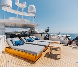 2012 TRINITY YACHTS  - photo 27