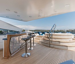 2012 TRINITY YACHTS  - photo 29