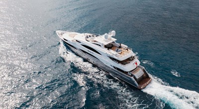 2012 TRINITY YACHTS - photo 2
