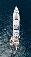 2012 TRINITY YACHTS - photo 3