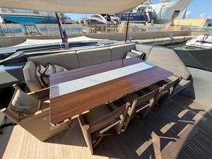 2021 BLUEGAME BGX70 - photo 10