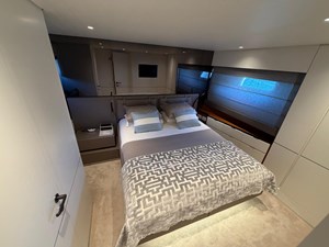2021 BLUEGAME BGX70 - photo 11