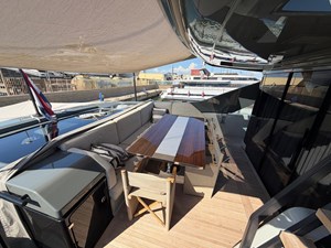 2021 BLUEGAME BGX70 - photo 12