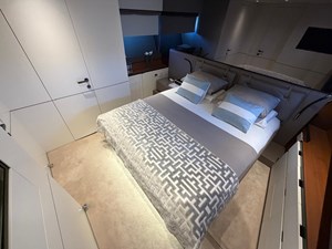 2021 BLUEGAME BGX70 - photo 13