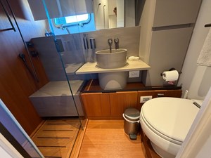 2021 BLUEGAME BGX70 - photo 15
