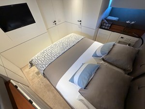 2021 BLUEGAME BGX70 - photo 16