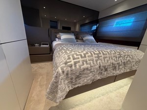 2021 BLUEGAME BGX70 - photo 17