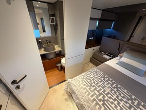 2021 BLUEGAME BGX70 - photo 19