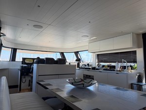 2021 BLUEGAME BGX70 - photo 20