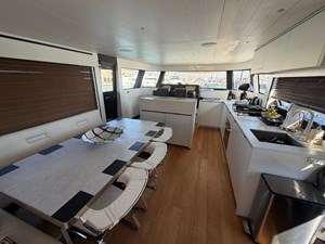 2021 BLUEGAME BGX70 - photo 21
