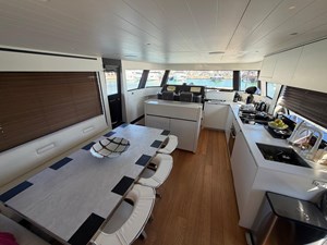 2021 BLUEGAME BGX70 - photo 22