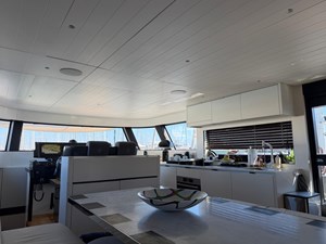 2021 BLUEGAME BGX70 - photo 23