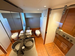 2021 BLUEGAME BGX70 - photo 24