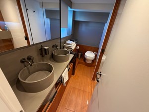 2021 BLUEGAME BGX70 - photo 25