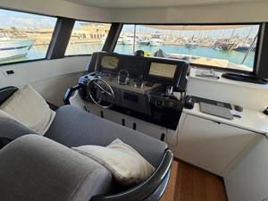 2021 BLUEGAME BGX70 - photo 26