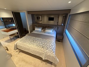 2021 BLUEGAME BGX70 - photo 29