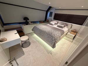 2021 BLUEGAME BGX70 - photo 33