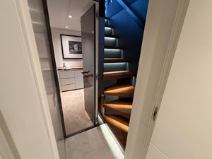 2021 BLUEGAME BGX70 - photo 34