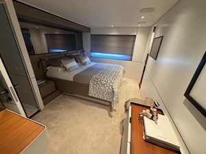 2021 BLUEGAME BGX70 - photo 35