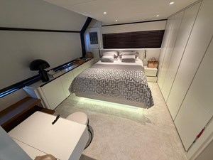 2021 BLUEGAME BGX70 - photo 36