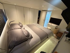 2021 BLUEGAME BGX70 - photo 37