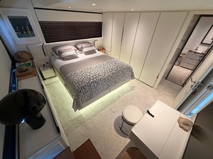 2021 BLUEGAME BGX70 - photo 38