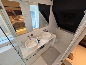 2021 BLUEGAME BGX70 - photo 39