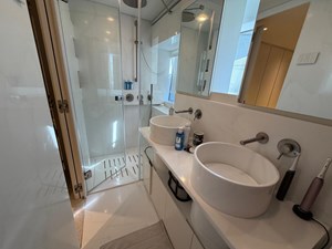 2021 BLUEGAME BGX70 - photo 40