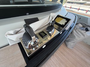 2021 BLUEGAME BGX70 - photo 42