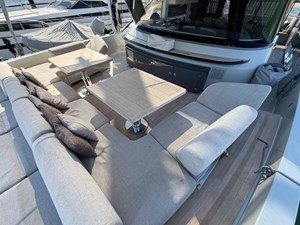 2021 BLUEGAME BGX70 - photo 44