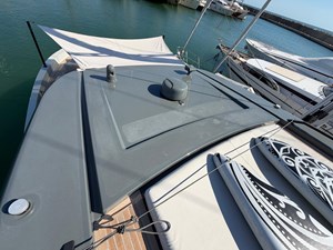 2021 BLUEGAME BGX70 - photo 46