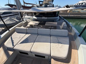 2021 BLUEGAME BGX70 - photo 47