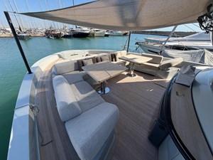 2021 BLUEGAME BGX70 - photo 48