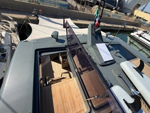 2021 BLUEGAME BGX70 - photo 51