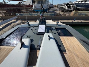 2021 BLUEGAME BGX70 - photo 52