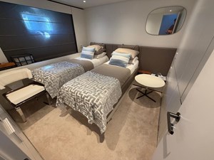 2021 BLUEGAME BGX70 - photo 53