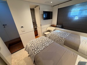 2021 BLUEGAME BGX70 - photo 56