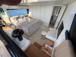 2021 BLUEGAME BGX70 - photo 59