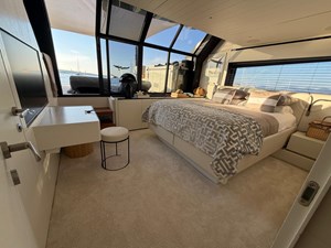 2021 BLUEGAME BGX70 - photo 61