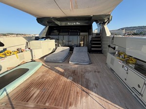 2021 BLUEGAME BGX70 - photo 63